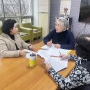 율천경로당 이미지