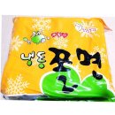 성일분식 이미지