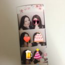 가람레코드 이미지