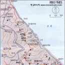 2113 이미지