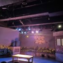 맛밥김밥전문점 | 연극] 옥탑방 고양이 관람 후기 그리고 대학로 [맛집!