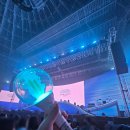 체육관 화장실 | [Forestella] 2025 포레스텔라 콘서트 THE WAVE 그 뜨거웠던 후기 @ 장충체육관