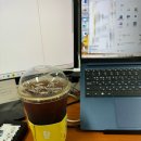 행운이 따라오는 한여름 데이트코스(합정,홍대,문래,성수)