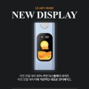 강남핫딜전자담배