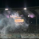 경주최문 충효각 | 아이콘매치2 [창의 귀환, 반격의 시작] FC SPEAR vs SHIELD UTD 직관 후기 :: 주차/매점/먹거리/행사 정보