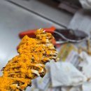 중앙역건너편 이미지