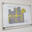 어머니식당 | 이대목동병원 구내식당 맛집 어머니의찬장 내돈내산 후기