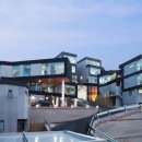 거제 생각속의 집 장목점 이미지