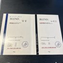 제이비 로스터리(JB 로스터리) 네이버블로그
