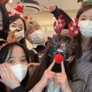 헤어스타일뷰 이미지