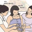 치킨천국맥주 네이버블로그