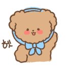 우리연합신경외과의원 이미지