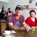 qm5 자동차 번개 2011년 09월 18일
