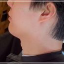 락우드 다녀온 후기, 광교바버샵 중 제일 믿음 가는 곳 같아요!
