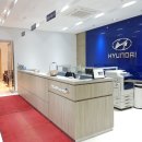 덕양자동차검사소 이미지