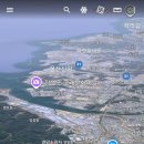 화봉시장(화봉종합시장) 이미지