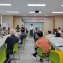 생활요리 이미지