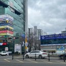 루다행정사사무소 이미지