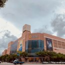 안경매니져둔산점 이미지