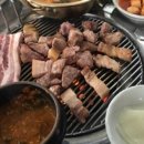 제주노을채 이미지