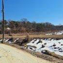 송계2리 마을회관 이미지