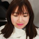 예술미용실 이미지