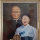 유금와당박물관 Daum카페