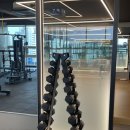 신정네거리역 4번출구 이미지