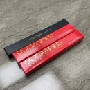 눈썹문신 써니팝타투브로우, 눈썹그리기쉬운 브로우펜