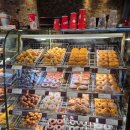 나이아가라오락실 | 캐나다 나이아가라 주변 놀거리 추천 : 팀 홀튼, 클리프턴 힐, 파파이스