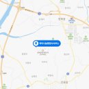 청북 행정사 사무소 이미지