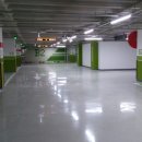 이테크에비뉴스타 이미지