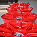 썬모터스 이미지