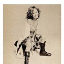 아이 엠 유(I AM YOU) 이미지