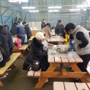 남당초등학교 이미지