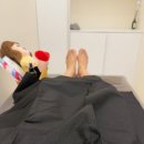 대전 월평동 왁싱 . 단골 N번째 브라질리언 왁싱 잘하는 곳 &#34;뷰티피우다&#34;