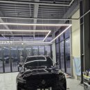 차량등록사업소(2층) 이미지