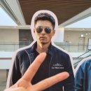 최신 영화 주말에도 할인 예매 꿀팁 무비파이