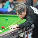 에이스빌리어드 이미지