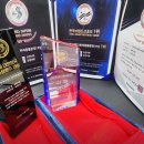 유앤미펫 고양이분양 강아지분양 인천본점 이미지