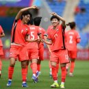 퀸들랜드 - 중랑구 동일로129길 35 | 퀸들랜드