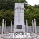 강변휴게소식당 이미지