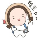 나라토탈인테리어 이미지