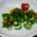 이리새집 이미지