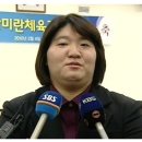 고양장미란체육관 탁구장 이미지