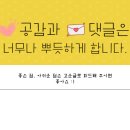 빈티지코인노래연습장 이미지