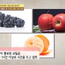 주석 건강원 Daum카페