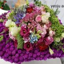 여주-1018 이미지