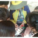 숲속연세유치원 이미지