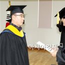 함평군통합건강관리센터 이미지